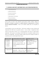 CH9 Part I.pdf